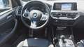 BMW X3 xDrive20d 48V Msport Aut. Bianco - thumbnail 10