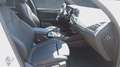 BMW X3 xDrive20d 48V Msport Aut. Bianco - thumbnail 8