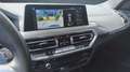 BMW X3 xDrive20d 48V Msport Aut. Bianco - thumbnail 13