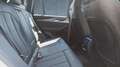 BMW X3 xDrive20d 48V Msport Aut. Bianco - thumbnail 11