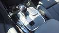 BMW X3 xDrive20d 48V Msport Aut. Bianco - thumbnail 12