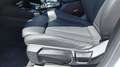 BMW X3 xDrive20d 48V Msport Aut. Bianco - thumbnail 7