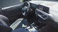 BMW X3 xDrive20d 48V Msport Aut. Bianco - thumbnail 9