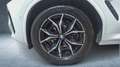 BMW X3 xDrive20d 48V Msport Aut. Bianco - thumbnail 5