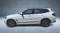 BMW X3 xDrive20d 48V Msport Aut. Bianco - thumbnail 3