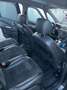 Ford Galaxy 2.2 TDCi DPF Aut. Titanium - thumbnail 7