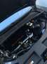 Ford Galaxy 2.2 TDCi DPF Aut. Titanium - thumbnail 10