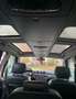Ford Galaxy 2.2 TDCi DPF Aut. Titanium - thumbnail 6