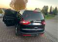 Ford Galaxy 2.2 TDCi DPF Aut. Titanium - thumbnail 5
