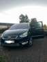 Ford Galaxy 2.2 TDCi DPF Aut. Titanium - thumbnail 4