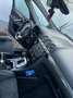 Ford Galaxy 2.2 TDCi DPF Aut. Titanium - thumbnail 8