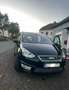 Ford Galaxy 2.2 TDCi DPF Aut. Titanium - thumbnail 3