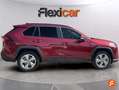Toyota RAV 4 2.5l 220H Advance Burdeos - thumbnail 5