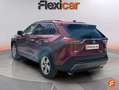 Toyota RAV 4 2.5l 220H Advance Burdeos - thumbnail 19