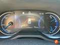 Toyota RAV 4 2.5l 220H Advance Burdeos - thumbnail 9