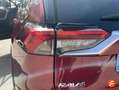 Toyota RAV 4 2.5l 220H Advance Burdeos - thumbnail 29