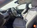 Toyota RAV 4 2.5l 220H Advance Burdeos - thumbnail 10