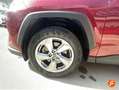 Toyota RAV 4 2.5l 220H Advance Burdeos - thumbnail 27