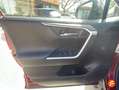 Toyota RAV 4 2.5l 220H Advance Burdeos - thumbnail 22