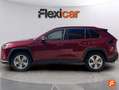 Toyota RAV 4 2.5l 220H Advance Burdeos - thumbnail 2