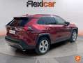Toyota RAV 4 2.5l 220H Advance Burdeos - thumbnail 4