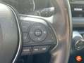 Toyota RAV 4 2.5l 220H Advance Burdeos - thumbnail 21
