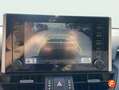 Toyota RAV 4 2.5l 220H Advance Burdeos - thumbnail 26