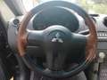 Mitsubishi Colt Colt CZC 1.5 Schwarz - thumbnail 6