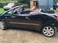 Mitsubishi Colt Colt CZC 1.5 Schwarz - thumbnail 4