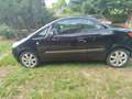 Mitsubishi Colt Colt CZC 1.5 Schwarz - thumbnail 13