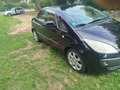 Mitsubishi Colt Colt CZC 1.5 Schwarz - thumbnail 12