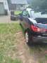 Mitsubishi Colt Colt CZC 1.5 Schwarz - thumbnail 9