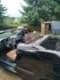 Mitsubishi Colt Colt CZC 1.5 Schwarz - thumbnail 3