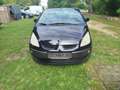 Mitsubishi Colt Colt CZC 1.5 Schwarz - thumbnail 10