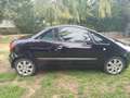 Mitsubishi Colt Colt CZC 1.5 Schwarz - thumbnail 8
