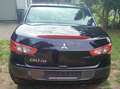Mitsubishi Colt Colt CZC 1.5 Schwarz - thumbnail 11