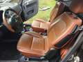 Mitsubishi Colt Colt CZC 1.5 Schwarz - thumbnail 2