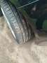 Mitsubishi Colt Colt CZC 1.5 Schwarz - thumbnail 5