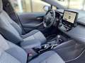Toyota Corolla 1,8l Hybrid TS Active Drive Schwarz - thumbnail 15