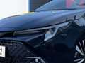 Toyota Corolla 1,8l Hybrid TS Active Drive Schwarz - thumbnail 3