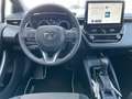Toyota Corolla 1,8l Hybrid TS Active Drive Schwarz - thumbnail 9