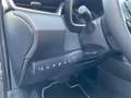 Toyota Corolla 1,8l Hybrid TS Active Drive Schwarz - thumbnail 7