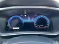 Toyota Corolla 1,8l Hybrid TS Active Drive Schwarz - thumbnail 5