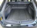 Toyota Corolla 1,8l Hybrid TS Active Drive Schwarz - thumbnail 12