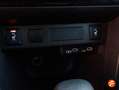 Toyota Yaris Cross 1.5 130H Style Negro - thumbnail 20