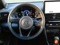 Toyota Yaris Cross 1.5 130H Style Negro - thumbnail 11