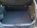 Toyota Yaris Cross 1.5 130H Style Negro - thumbnail 25