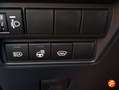Toyota Yaris Cross 1.5 130H Style Negro - thumbnail 19