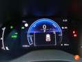 Toyota Yaris Cross 1.5 130H Style Negro - thumbnail 10