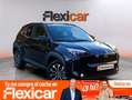 Toyota Yaris Cross 1.5 130H Style Negro - thumbnail 1
